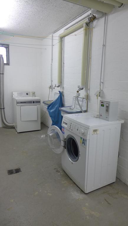 Apartment Blue 레겐스부르크 외부 사진